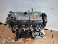 Двигатель  Citroen Xsara Picasso 1.6  Бензин, 2003г. nfv , artAVN8821  - Фото 6