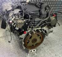 Двигатель  Porsche Cayenne 958 4.8  Бензин, 2010г. m48, , 83812871 , artKMV717  - Фото 7