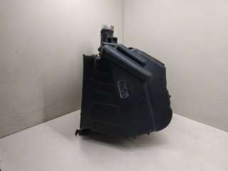 Радиатор отопителя (печки) Nissan Serena c23 1997г. 27270-8C802 - Фото 3