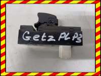  Блок управления стеклоподъемниками Hyundai Getz Арт 75064916