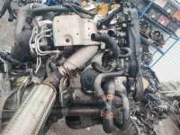  Двигатель   Mazda 6 1 Арт MAZ6RF5C, вид 4