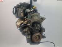 668942 Двигатель к Renault Kangoo 1 Арт 103.80-2278168
