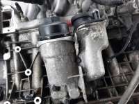 Двигатель  Volvo XC90 1 2.4 D Дизель, 2005г. D5244T, D5244T  - Фото 11