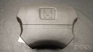 77800sp0g81, , h3cg00869 , artCAR4171 Подушка безопасности водителя к Honda Legend 2 Арт CAR4171