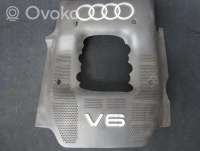 078103927p , artIMP1592645 Декоративная крышка двигателя к Audi A6 C5 (S6,RS6) Арт IMP1592645