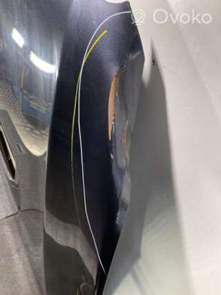 Капот Subaru Legacy 5 2011г. artFBZ20287 - Фото 8