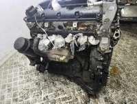 Двигатель  Mercedes C W204 2.1  Дизель, 2011г. 651913 , artAMD122523  - Фото 7
