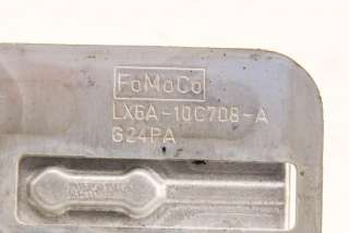 Пластик моторного отсека Ford Kuga 3 2020г. LX6A10C708A , art8878951 - Фото 4