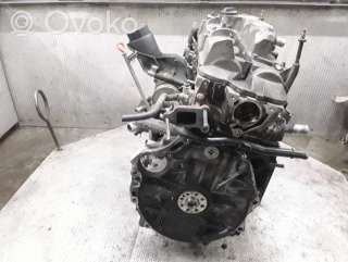 Двигатель  Honda Accord 7 2.2  Дизель, 2005г. n22a1 , artDEV295294  - Фото 4