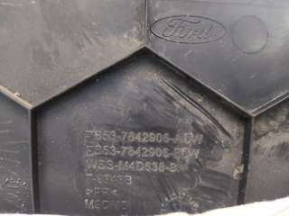 FB5Z7842906AA, fb537842906acw обшивка двери багажника Ford Explorer 5 restailing Арт AR262510, вид 13