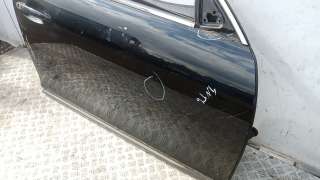  Дверь передняя правая Lexus GS 3 Арт 103.83-2330115, вид 2