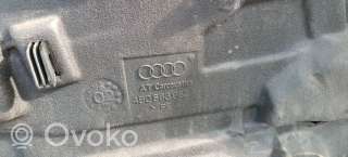 Обшивка салона Audi A6 C5 (S6,RS6) 2001г. 4b0863982a , artMPR5960 - Фото 3