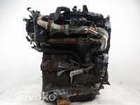 Двигатель  Mitsubishi Outlander XL 2.2  Дизель, 2008г. 4hn , artCZM135158  - Фото 3