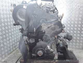 1cd , artMNT51560 Двигатель к Toyota Avensis 2 Арт MNT51560