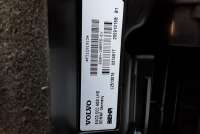 Сопротивление печки Volvo XC60 1 2009г. P31291913, 6G9N19B555EV , art10230157 - Фото 4