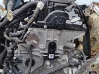 Двигатель  BMW X3 G01 3.0  Дизель, 2022г.   - Фото 6