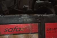 Safa, 35Ah300A , art916716 Аккумулятор (АКБ) к Honda Insight 2 Арт 916716