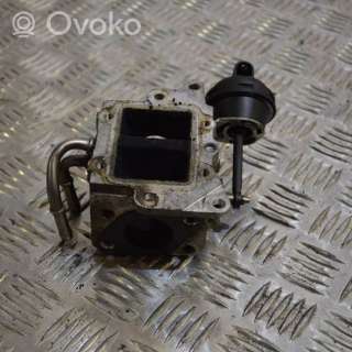 Клапан egr Skoda Octavia A5 restailing 2009г. 03g1311063e098917043 , artGTV15600 - Фото 5