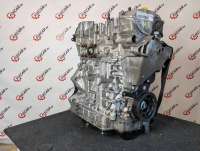 Двигатель  Volkswagen Taos 1.5  Бензин, 2022г. DNK046925  - Фото 4