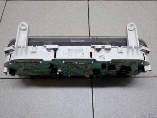  Панель приборов Toyota Camry XV20 Арт E30820553, вид 3