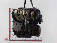 Двигатель  Fiat Stilo 1.6 i Бензин, 2001г. 71718849, 182B6.000  - Фото 2