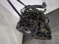 Двигатель  Citroen C5 1 2.0 HDI Дизель, 2004г. 0135FK,RHZ  - Фото 5
