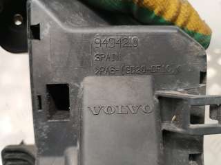 Блок предохранителей Volvo V70 2 2002г. 9494210 - Фото 5