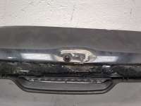 Крышка багажника (дверь 3-5) Chevrolet Orlando 2013г. 95225551 - Фото 5