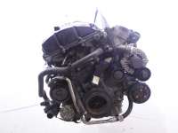 Двигатель  BMW 3 E90/E91/E92/E93 2.8 iX Бензин, 2011г. N46B20B  - Фото 3
