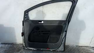  Дверь передняя правая Volkswagen Golf PLUS 1 Арт 3NK07E201, вид 6