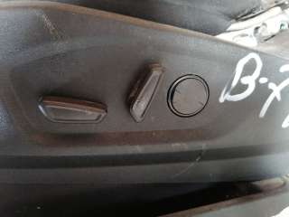  Кнопка регулировки сидения к Ford Edge 2 Арт mp7915Z