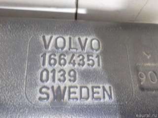 Интеркулер Volvo F 1979г. 1664351 Volvo - Фото 13