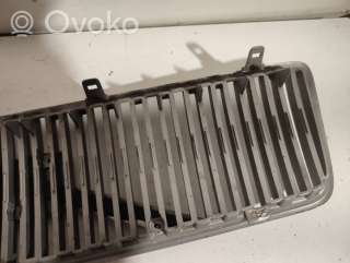 Решетка радиатора Volvo S80 1 1999г. 9178087, 500911, bpcs65301 , artVGA3278 - Фото 3