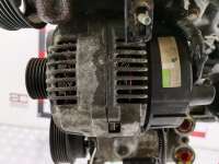 Двигатель  Renault Espace 3 3.0 i Бензин, 1999г. 7701470537, L7X727  - Фото 9