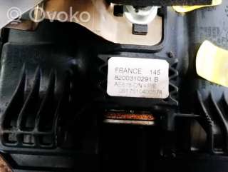 Подушка безопасности водителя Renault Grand Scenic 2 2003г. 8200310291b, 0515411900750 , artIMP2271731 - Фото 3