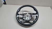 56100N9580NNB Рулевое колесо для AIR BAG (без AIR BAG) к Hyundai Tucson 4 Арт AM23011970