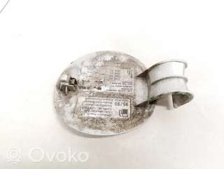 Лючок топливного бака Skoda Octavia A4 2002г. 1u6809857e , artIMP2015383 - Фото 2