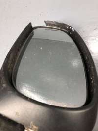 Зеркало левое Opel Vectra C 2006г. 24436145 - Фото 4