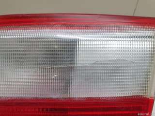 Фонарь задний внутренний правый Opel Omega B 2001г.  - Фото 2