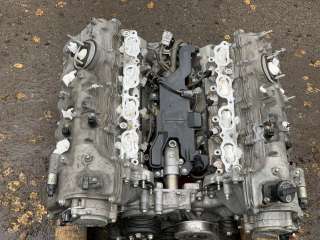 Двигатель  Lexus GS 3 4.6  Бензин, 2007г. 1URFSE,1URFSE  - Фото 6