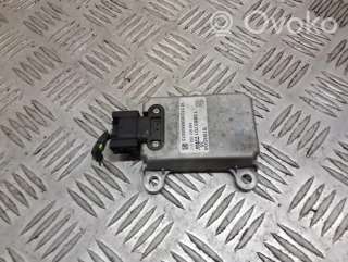 13665701 , artMGP4648 Блок управления ESP Opel Vectra C  Арт MGP4648, вид 2