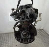 Двигатель  Renault Koleos 2.0 dCi 4x4 Дизель, 2008г. 7701478036  - Фото 4
