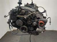 Двигатель  Mercedes C W204 1.8 Турбо-инжектор Бензин, 2008г. M271.952  - Фото 4