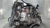 GPDC Двигатель к Ford Focus 2 restailing Арт 110602