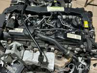 Двигатель  Mercedes GLC w253 2.2  Дизель, 2018г. 651921 , artANG29369  - Фото 7