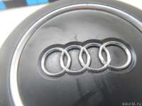 Подушка безопасности в рулевое колесо Audi A1 2011г. 8X0880201C6PS - Фото 2