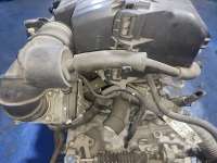 Двигатель  Mitsubishi Mirage   2012г. 3A90  - Фото 7