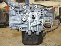 Двигатель  Subaru Forester SF 2.0  Бензин, 2000г. artATM13538  - Фото 2