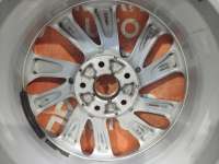 Комплект дисков колесных 17R к Hyundai Tucson 3 52910D3210 52910d7280 - Фото 17