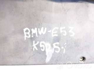 Блок Bluetooth BMW X5 E53 2005г. 6963758, , k5251 , artMDV37650 - Фото 8